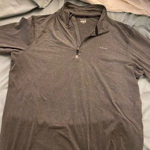 Men’s hind active shirt